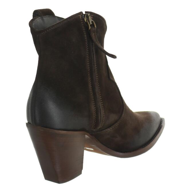 STIVALE CAMPEROS OVYE' - Mad Fashion | img vers.650x/
